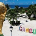 cancun world cup 2026