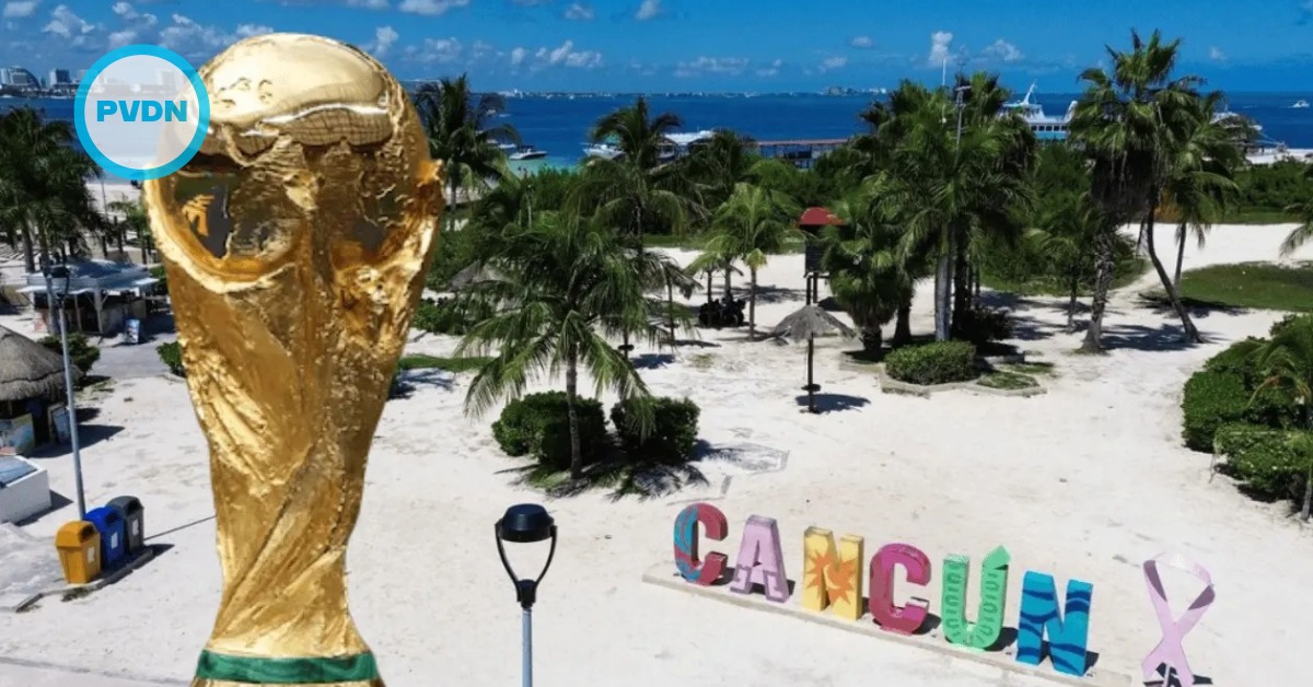 cancun world cup 2026