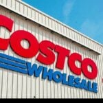 costco