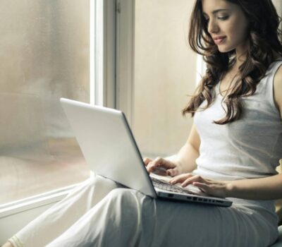 Digital nomads in Mexico reshapes who gets to rent real estate digital nomads Mexico real estate