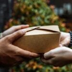 fake delivery robberies