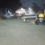 flood alert puerto vallarta