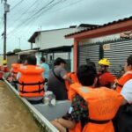 floods puerto vallarta