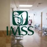 imss los cabos hospital
