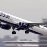 jetblue emergency landing
