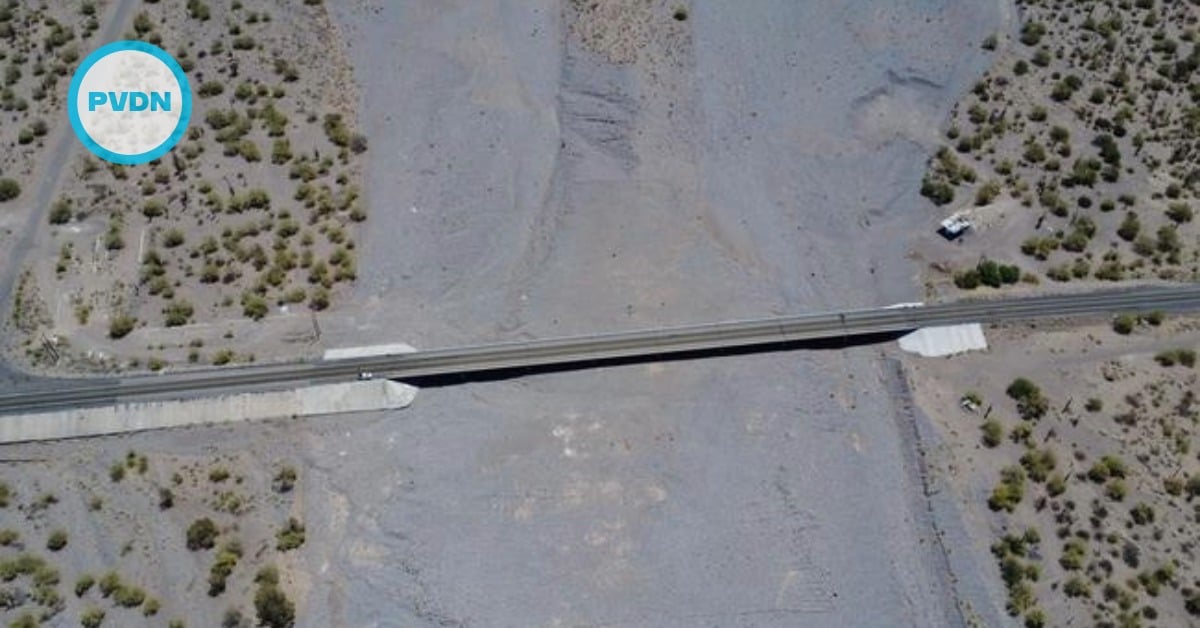los cabos highway