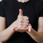 mexico sign language los cabos