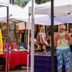 olas-altas-farmers-market-2025-2026