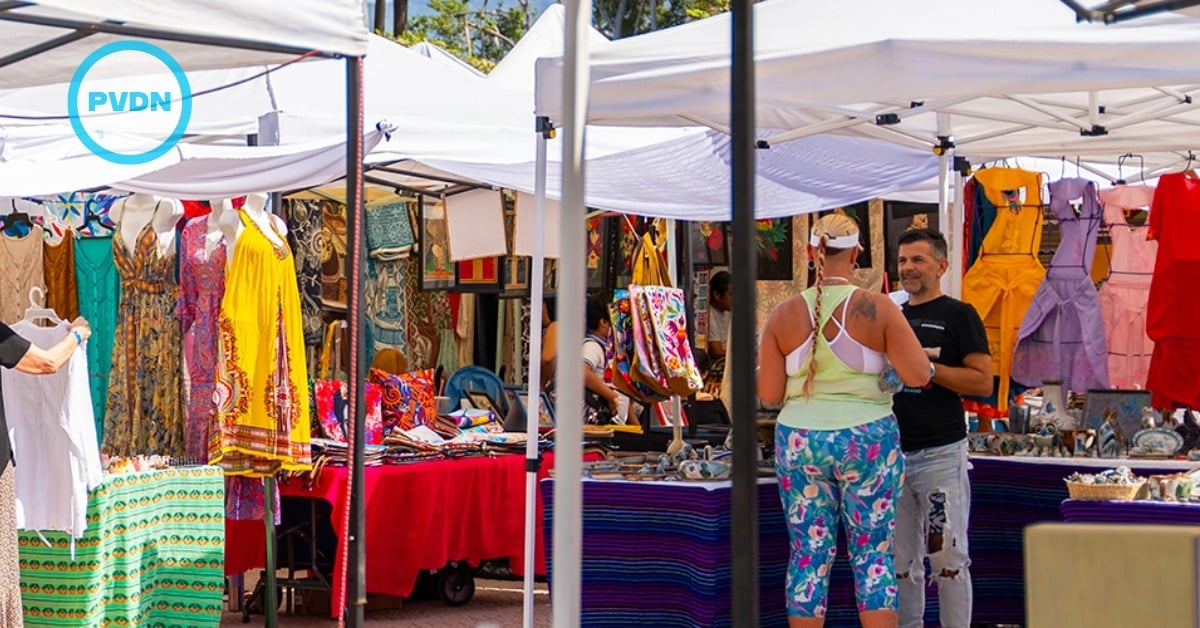 olas-altas-farmers-market-2025-2026