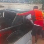 puerto vallarta flooding