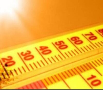 puerto vallarta heat