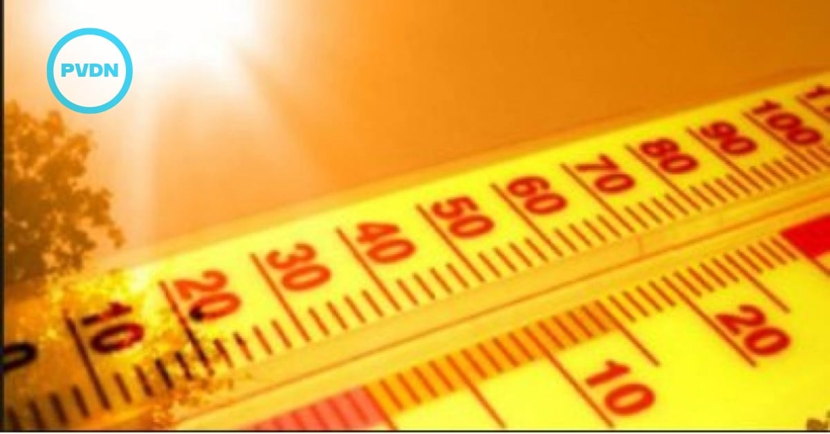 puerto vallarta heat