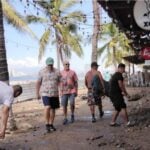puerto vallarta hurricane damage