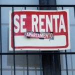 renting in mexico