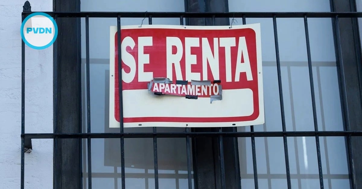 renting in mexico