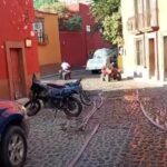 san miguel gas leak.jpg