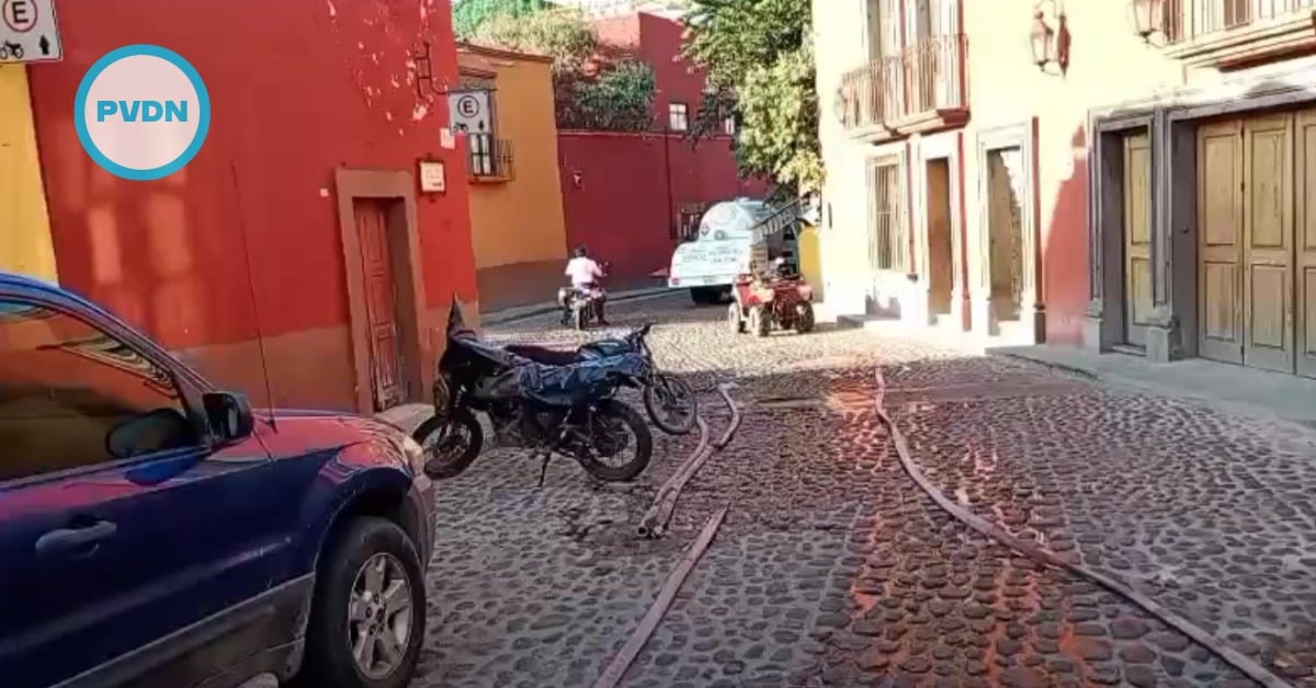 san miguel gas leak.jpg