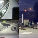 tijuana bomb attack
