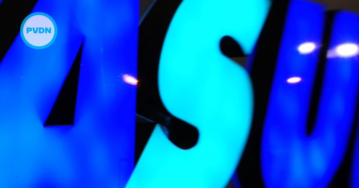 ASUR airport acquisition