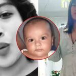 Amber Alert Playa del Carmen