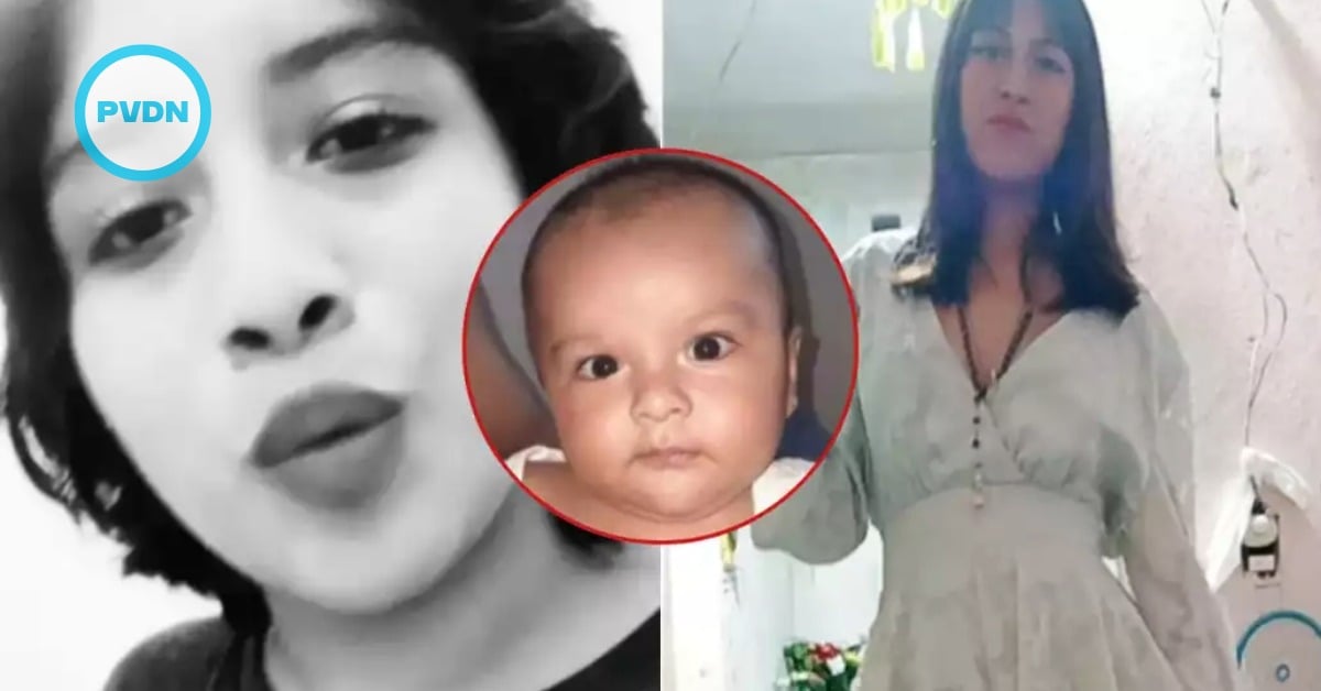 Amber Alert Playa del Carmen