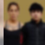 Attempted homicide in San Miguel