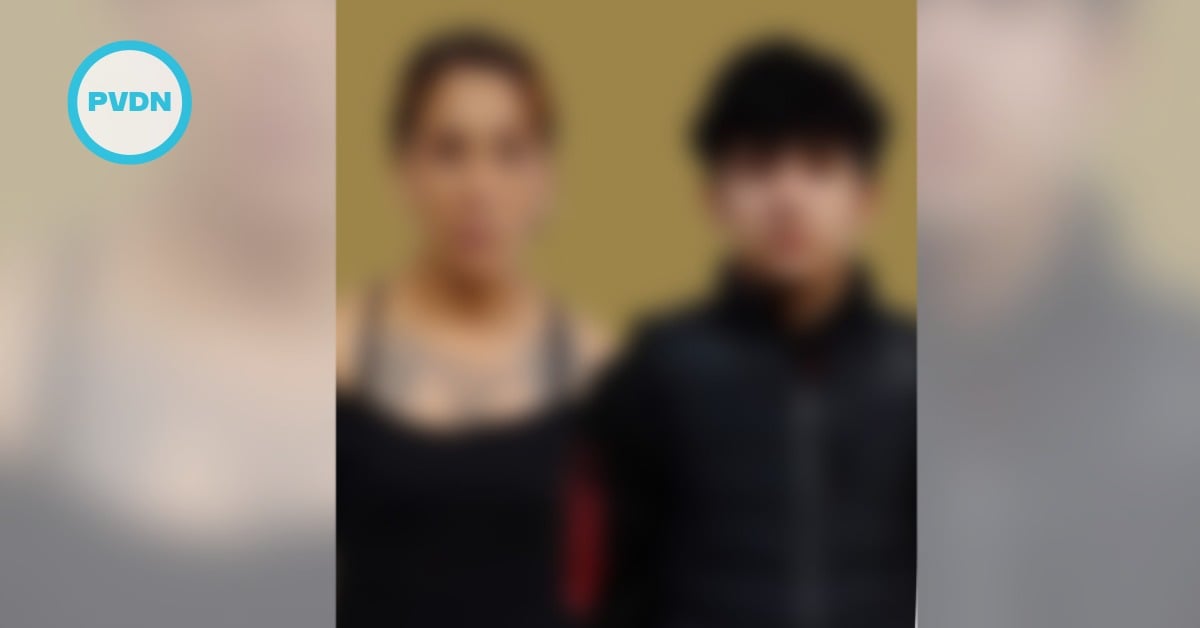 Attempted homicide in San Miguel