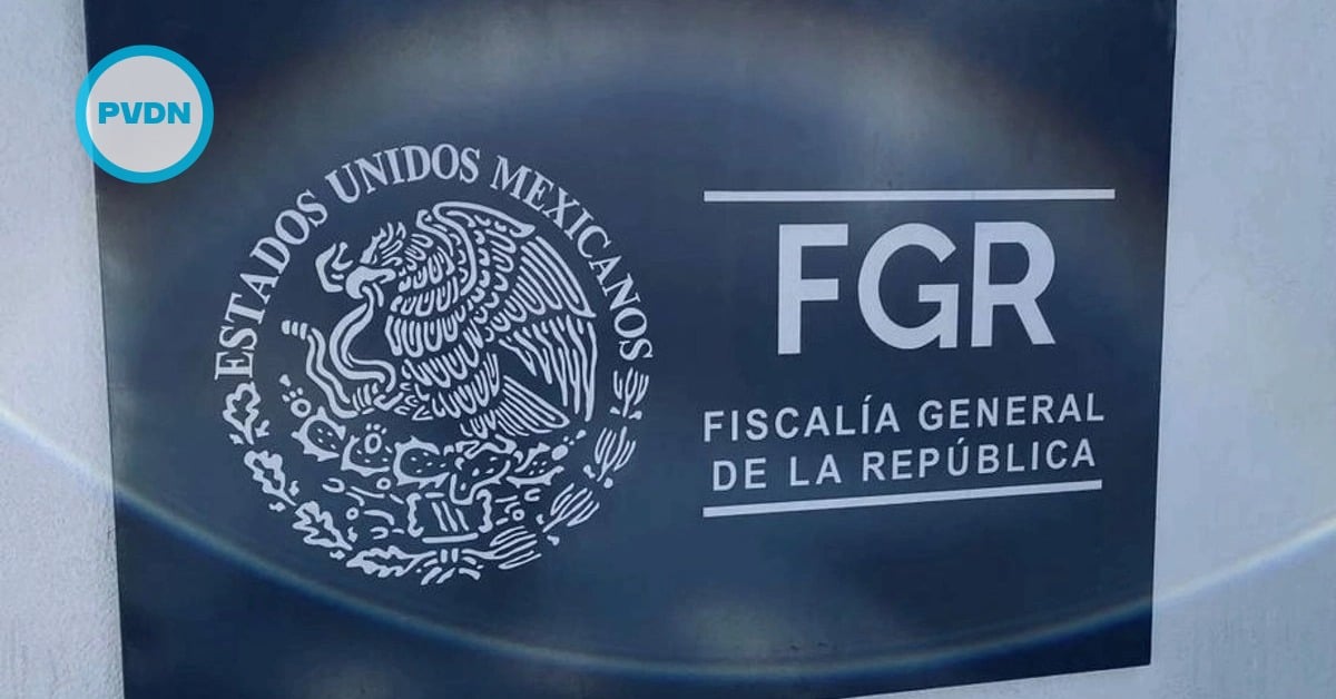 Bahía de Banderas land recovery