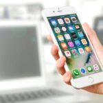 Bank text scams target Cancún