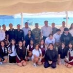 Cabo Cultural Historic Route