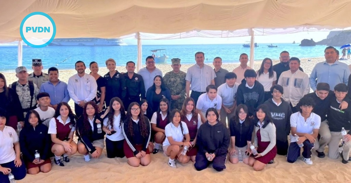 Cabo Cultural Historic Route