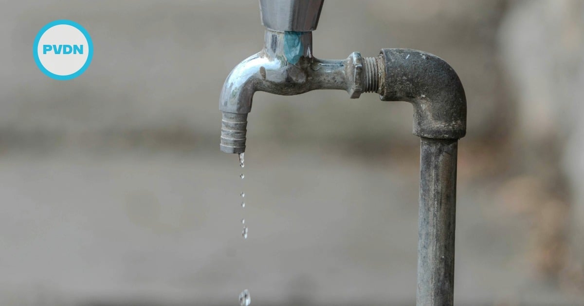 Cabo San Lucas water