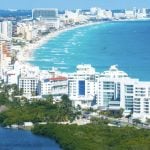 Cancun Tulum sustainable tourism