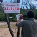 Cancun hotel inspections