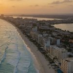 Cancun news today