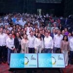 Cancun regenerative tourism