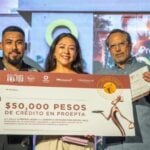 Culinary Awards Los Cabos 2025