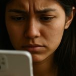 Digital violence Mexico