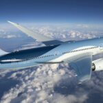 England to Puerto Vallarta flights pushed back to 2027