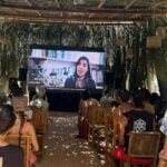 Festival de Cine Consciente