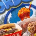 Festival del Gordo Guadalajara