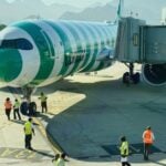 Germany Los Cabos flights