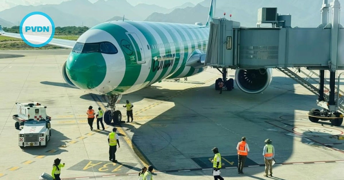 Germany Los Cabos flights