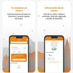 Guadalajara garbage app