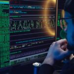 Guanajuato prosecutor hack