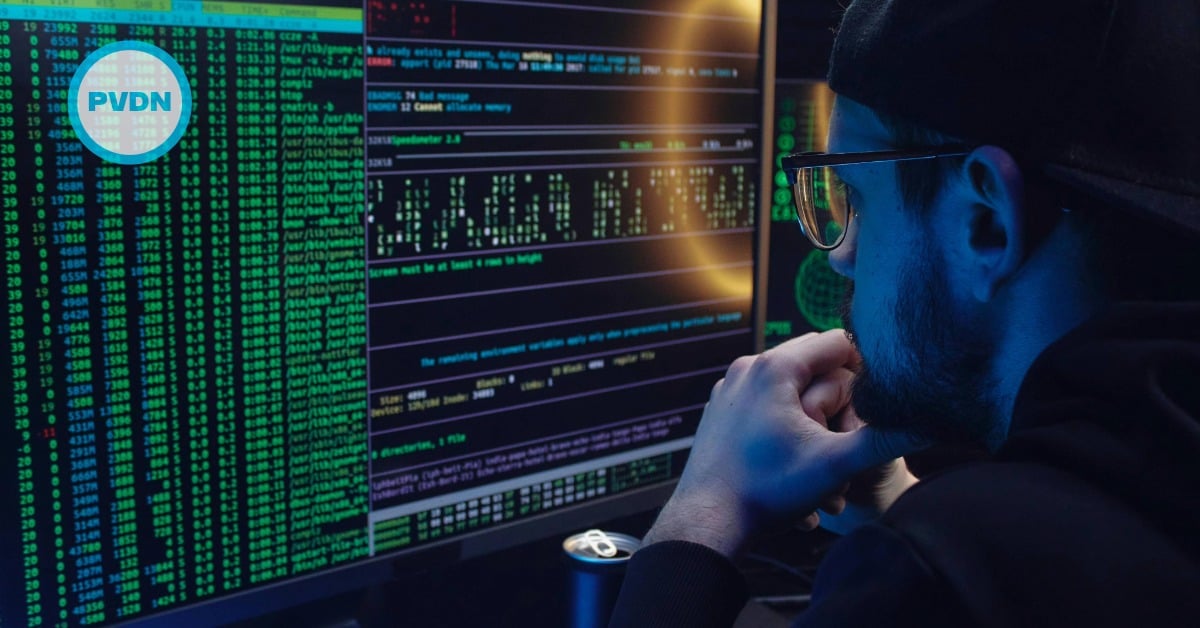 Guanajuato prosecutor hack