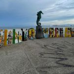 Jalisco tourism strategy