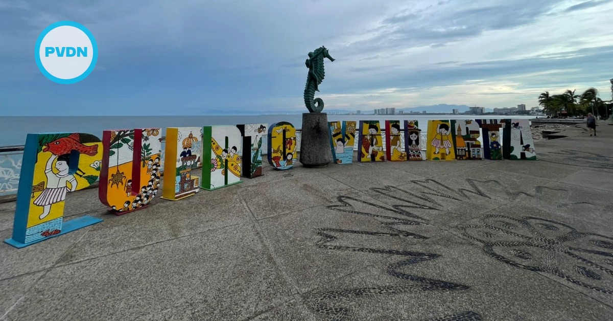 Jalisco tourism strategy