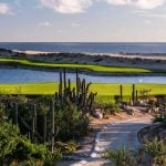 Los Cabos Solmar Golf Links