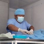 Los Cabos animal welfare